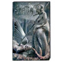 Sinister - Prophecies Denied-Dvd+CD-