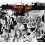 Moka Only - Desired Effect Part 2