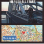 Merusa All Stars - Numagaga