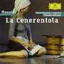Rossini, Gioachino - La Cenerentola