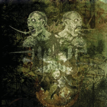 Arsis - United In Regret
