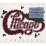 Chicago - What It's Gonna Be, Santa?