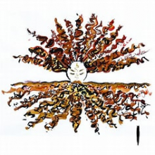 Drink the Sea - Drink the Sea