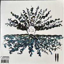 Drink the Sea - Drink the Sea