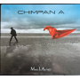 Chimpan A - Music is Art Vol. 1