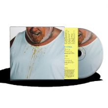 Coach Party - Caramel