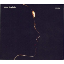 Coeur De Pirate - Cavale