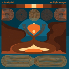 E. Lundquist - Multiple Images
