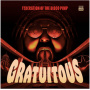 Federation of the Disco Pimp - Gratuitous