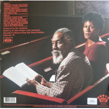 Finley, Robert - Hallelujah! Don't Let the Devil Fool Ya