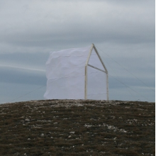 For Those I Love - Carving the Stone