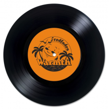 Fredfades - Warmth Bonus