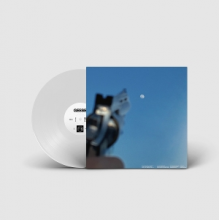 Geese - Getting Killed