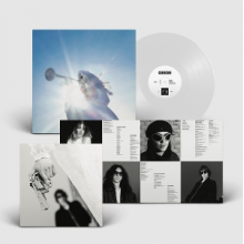 Geese - Getting Killed