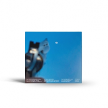 Geese - Getting Killed