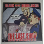 Gg Allin & the Murder Junkies - 7-the Last Show: Live At the Gas Station June 27th 1993 Nyc