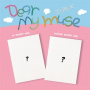 Jun. K - Dear My Muse