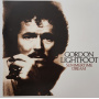 Lightfoot, Gordon - Summertime Dream