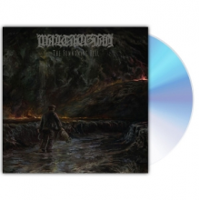 Malthusian - Summoning Bell