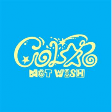 Nct Wish - Color