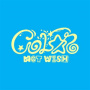 Nct Wish - Color