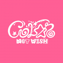 Nct Wish - Color
