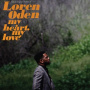 Oden, Loren & Adrian Younge - Adrian Younge Presents: Loren Oden