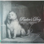 Pavlov's Dog - Lost In America