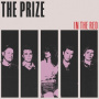 Prize - In the Red