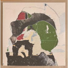 Radulescu, Claudia - Hymnos