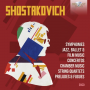 V/A - Shostakovich Collection