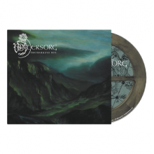 Vintersorg - Odemarkens Son