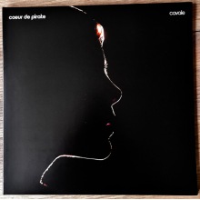 Coeur De Pirate - Cavale