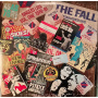 Fall - Singles Live Vol.1: '78 - '81