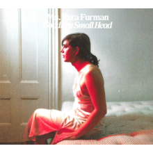 Furman, Ezra - Goodbye Small Head