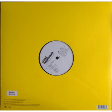 Good Neighbours - Live At Village Underground