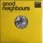 Good Neighbours - Live At Village Underground