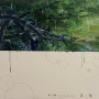 Hata, Motohiro - Kotonoha