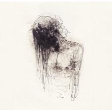 Humanist - On the Edge of a Lost and Lonely World