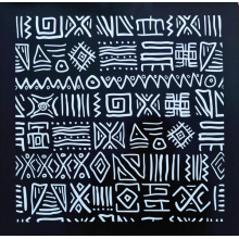 Ibrahim, Abdullah - 3