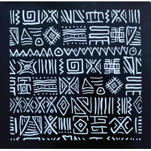 Ibrahim, Abdullah - 3 (Three)