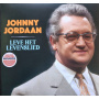 Jordaan, Johnny - Leve Het Levenslied