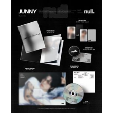 Junny, Junny - Null