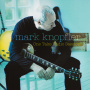 Knopfler, Mark - One Take Radio Sessions