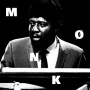 Monk, Thelonious - Monk