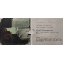 Novo Amor - Collapse List