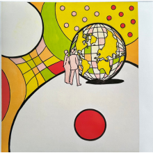 Personal Trainer - Still Willing