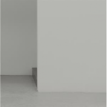 Priebe, Philipp - Until the End