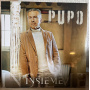 Pupo - Insieme
