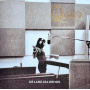 Queen - De Lane Lea Demos